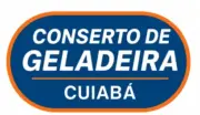 consertosgeladeiracuiaba