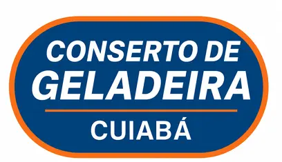 consertosgeladeiracuiaba